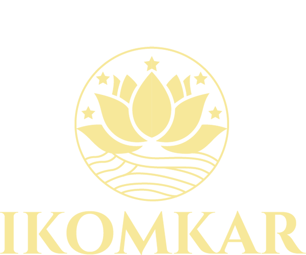 Ikomkar Wellness