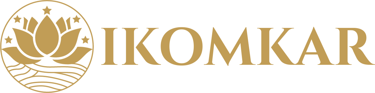 Ikomkar Wellness